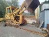 Caterpillar 955L Foto 1 thumbnail
