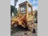 Caterpillar 955L Foto 2 thumbnail