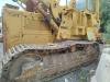 Caterpillar 955L Foto 3 thumbnail