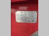 O&K (Orenstein & Koppel) F156.6A Foto 8 thumbnail