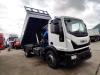 Iveco EUROCARGO CUBE 190-250 Foto 12 thumbnail