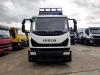 Iveco EUROCARGO CUBE 190-250 Foto 17 thumbnail