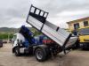 Iveco EUROCARGO CUBE 190-250 Foto 2 thumbnail