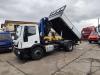 Iveco EUROCARGO CUBE 190-250 Foto 30 thumbnail
