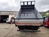 Iveco EUROCARGO CUBE 190-250 Foto 4 thumbnail