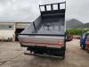 Iveco EUROCARGO CUBE 190-250 Foto 6 thumbnail