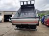Iveco EUROCARGO CUBE 190-250 Foto 7 thumbnail