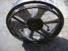 Ventola di raffreddamento per Fiat Hitachi W 190 Evolution Foto 1 thumbnail