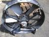Ventola di raffreddamento per Fiat Hitachi W 190 Evolution Foto 2 thumbnail