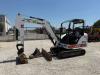 Bobcat 334 Foto 1 thumbnail