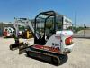Bobcat 334 Foto 3 thumbnail