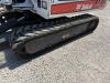 Bobcat 334 Foto 6 thumbnail