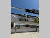 Bobcat 334 Foto 7 thumbnail
