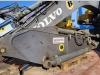 Volvo digging arm 14606868 for Volvo EC210B, EC210C, EC235C... Foto 1 thumbnail