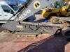 Volvo digging arm 14606868 for Volvo EC210B, EC210C, EC235C... Foto 2 thumbnail