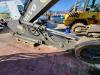 Volvo digging arm 14606868 for Volvo EC210B, EC210C, EC235C... Foto 3 thumbnail