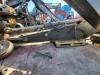 Volvo digging arm 14606868 for Volvo EC210B, EC210C, EC235C... Foto 7 thumbnail