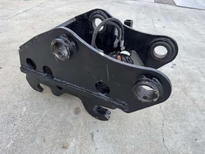 Trevi Benne T50-T55 in vendita da Omeco Spa