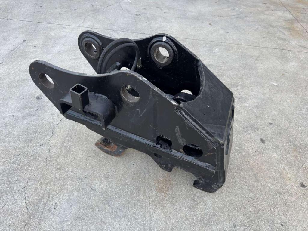 Trevi Benne T50-T55 Foto 2