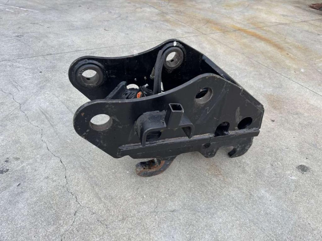 Trevi Benne T50-T55 Foto 4