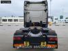 Scania R500 6X2 WB295! Full-Air 2xTanks Liftachse ACC Foto 11 thumbnail