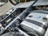 Scania R500 6X2 WB295! Full-Air 2xTanks Liftachse ACC Foto 15 thumbnail
