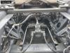 Scania R500 6X2 WB295! Full-Air 2xTanks Liftachse ACC Foto 17 thumbnail