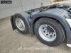 Scania R500 6X2 WB295! Full-Air 2xTanks Liftachse ACC Foto 19 thumbnail