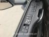 Scania R500 6X2 WB295! Full-Air 2xTanks Liftachse ACC Foto 22 thumbnail