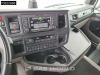 Scania R500 6X2 WB295! Full-Air 2xTanks Liftachse ACC Foto 26 thumbnail