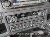 Scania R500 6X2 WB295! Full-Air 2xTanks Liftachse ACC Foto 27 thumbnail