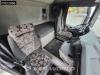 Scania R500 6X2 WB295! Full-Air 2xTanks Liftachse ACC Foto 28 thumbnail