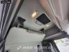 Scania R500 6X2 WB295! Full-Air 2xTanks Liftachse ACC Foto 29 thumbnail