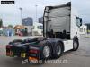 Scania R500 6X2 WB295! Full-Air 2xTanks Liftachse ACC Foto 5 thumbnail