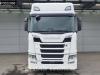 Scania R500 6X2 WB295! Full-Air 2xTanks Liftachse ACC Foto 6 thumbnail