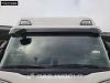 Scania R500 6X2 WB295! Full-Air 2xTanks Liftachse ACC Foto 7 thumbnail