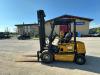 Yale GDP25TF Foto 2 thumbnail