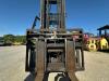 Yale GDP25TF Foto 5 thumbnail