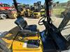 Yale GDP25TF Foto 8 thumbnail
