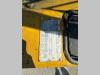 Yale GDP25TF Foto 9 thumbnail