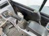 Kubota KX037-4 - Hammer Lines / Quick Coupler Foto 10 thumbnail