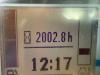 Kubota KX037-4 - Hammer Lines / Quick Coupler Foto 22 thumbnail