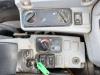 Kubota KX037-4 - Hammer Lines / Quick Coupler Foto 9 thumbnail