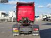 Scania G450 G 4X2 NL-Truck Retarder Foto 10 thumbnail