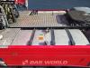 Scania G450 G 4X2 NL-Truck Retarder Foto 15 thumbnail