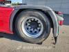 Scania G450 G 4X2 NL-Truck Retarder Foto 17 thumbnail