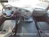 Scania G450 G 4X2 NL-Truck Retarder Foto 18 thumbnail