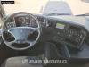 Scania G450 G 4X2 NL-Truck Retarder Foto 19 thumbnail