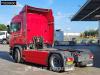 Scania G450 G 4X2 NL-Truck Retarder Foto 2 thumbnail