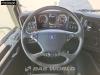 Scania G450 G 4X2 NL-Truck Retarder Foto 20 thumbnail